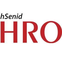 hSenidHRO's profile picture. hSenid HRO unit is a world class  HR outsourcing and consulting service provider specializing in Human Resource Outsourcing Services...