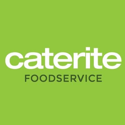 Turning your foodservice supply dreams into reality