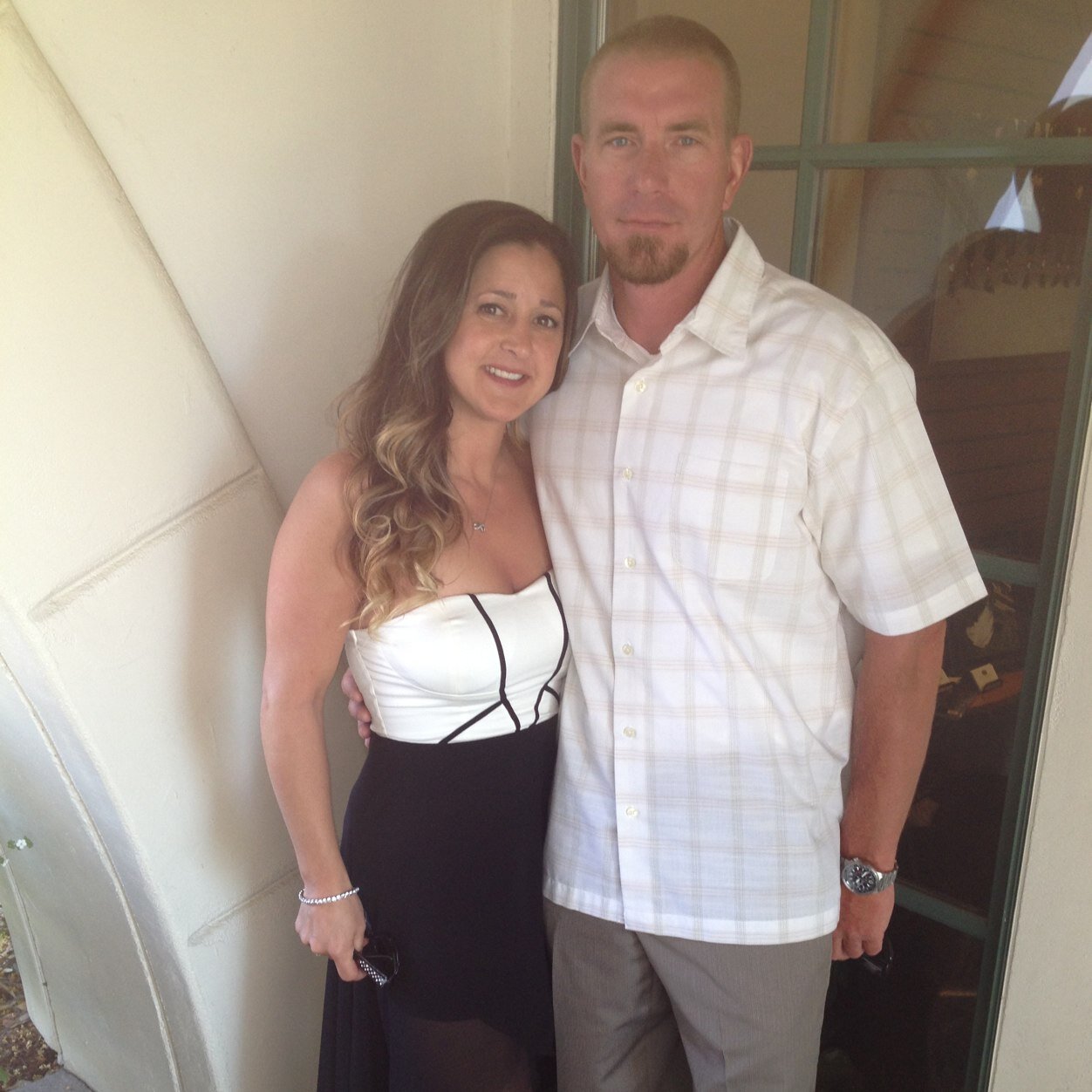 tyaleena10's profile picture. 