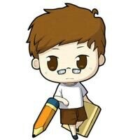 生活不止眼前的苟且