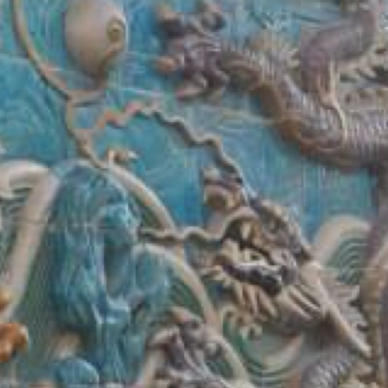 alberttay's profile picture. 