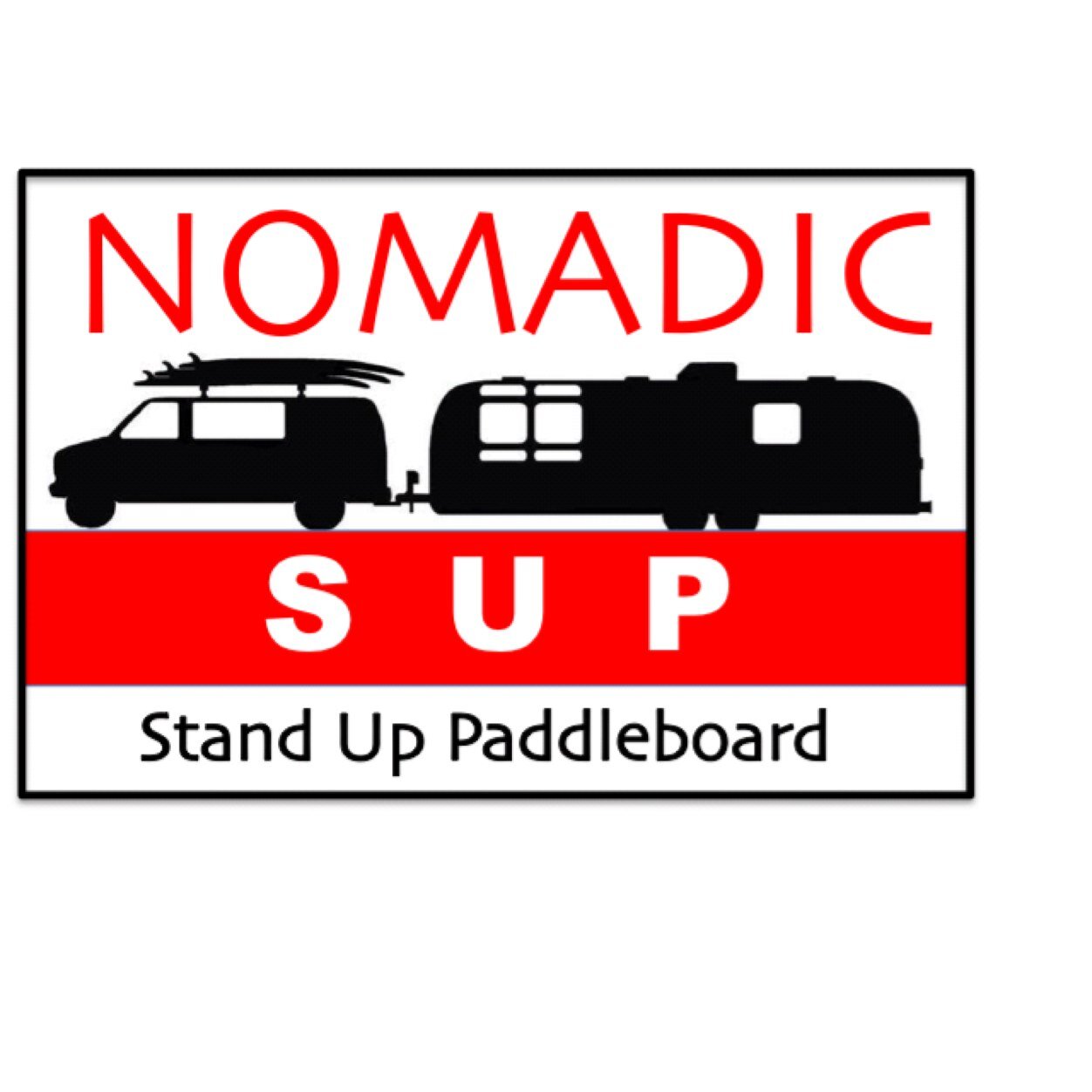 Stand Up Paddleboard Adventures, Explorations, and Tours of Key West and the Florida Keys.