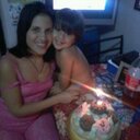 jessica katiuska (@02rodriKat) Twitter