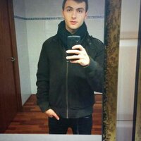 Jordi Pumarola Peris (@jordipumarola) 's Twitter Profile