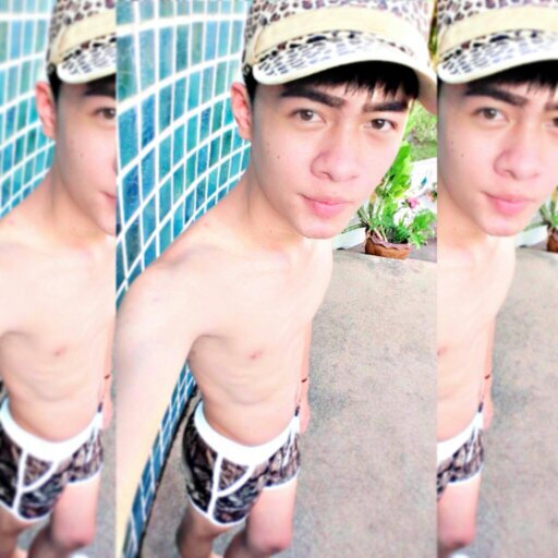 Line: tong_uoopi      IG : thong_1150