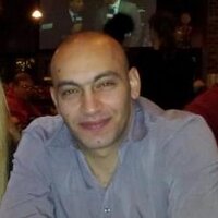 Haytham Elgharably(@HElgharablyMD) 's Twitter Profile Photo