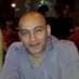 Haytham Elgharably (@helgharablymd) Twitter profile photo Haytham Elgharably (@helgharablymd) Twitter profile photo