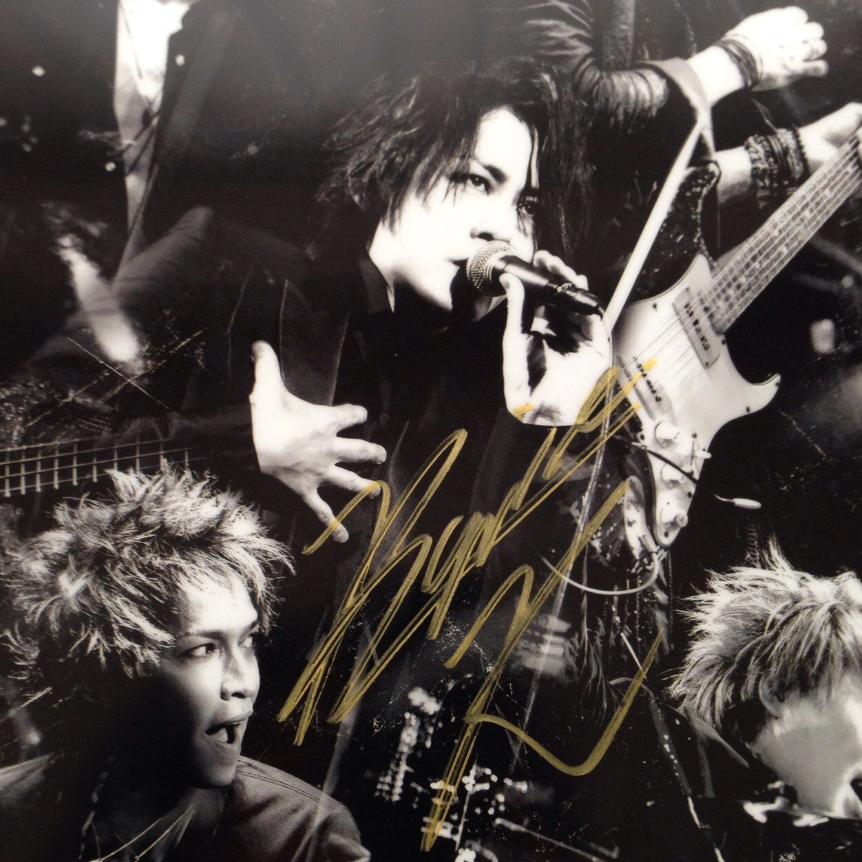 chako_0822's profile picture. 人と人との絆や繋がりを大切にして生きています！ 笑顔と感謝を忘れずにがモットーです！