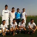 Zurdo_Ibarra (@5d3001ccc5184dd) Twitter