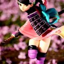 Joan Jacob - @Jacob06Joan - Twitter