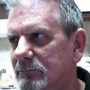 Don Barger - @donthedragon - Twitter