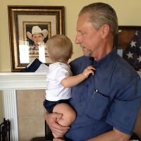 Shaw_Lisa's profile picture. Doing life with God, following Christ and starting to understand the Holy Spirit. Working in vocational ministry in HR for my church