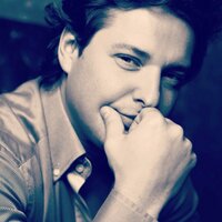DMITRY KORCHAK (@dmitrykorchak) 's Twitter Profile