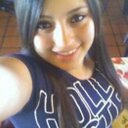 Bessie Painter - @Ixioexhoo - Twitter