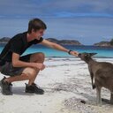 Troy Curtis - @troycurtis08 - Twitter