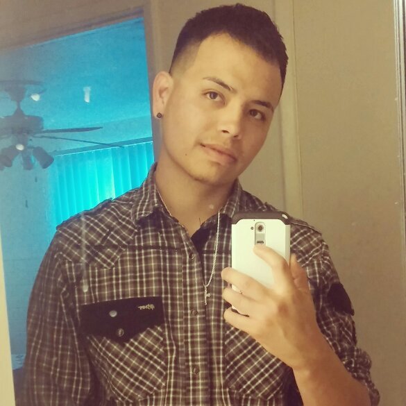 Young_King520's profile picture. 