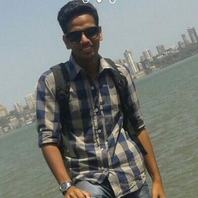 @iamabhi19