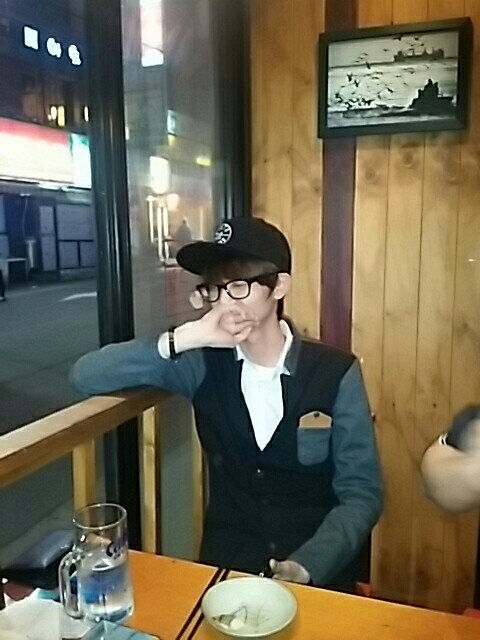 안녕하세요. 정강모입니다.
