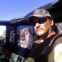 Dan Niner - @DanNiner - Twitter