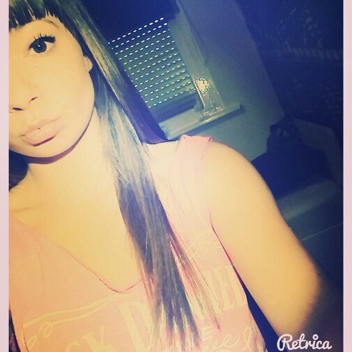 #Demi #Jvb.