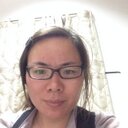 daisy yao - @jikuaile - Twitter