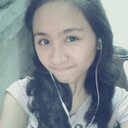 Ida Ayu Dewi Prayogi (@0515Tugek) Twitter