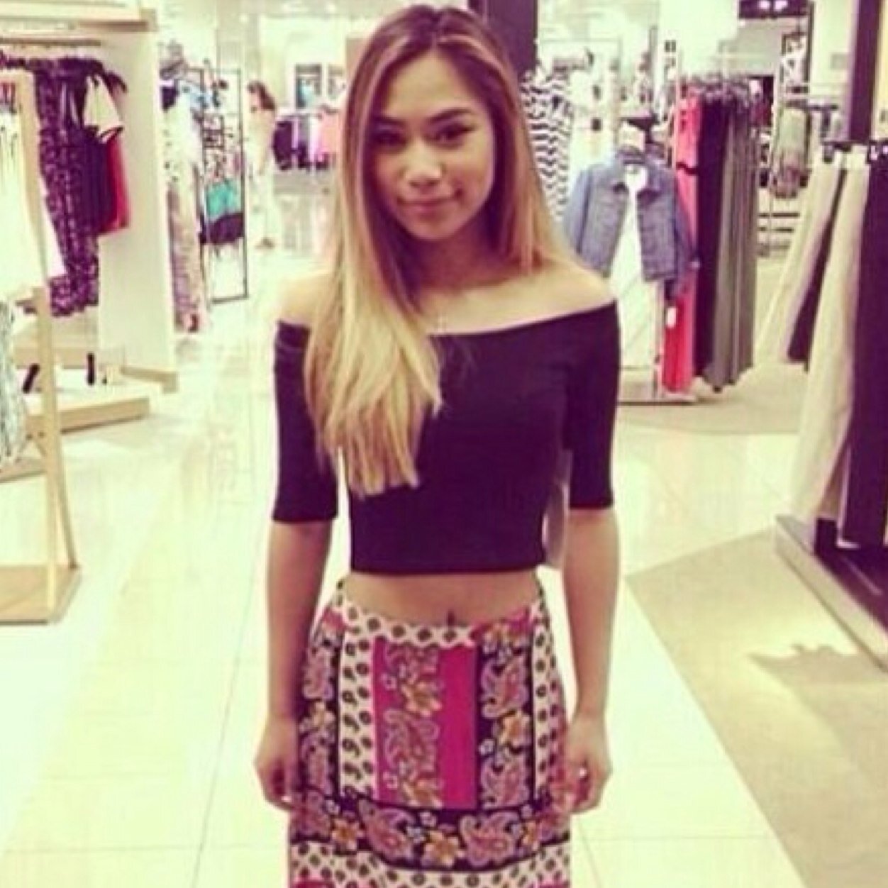 @JessicaESanchez