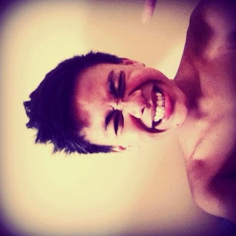 iLoveBokie's profile picture. 