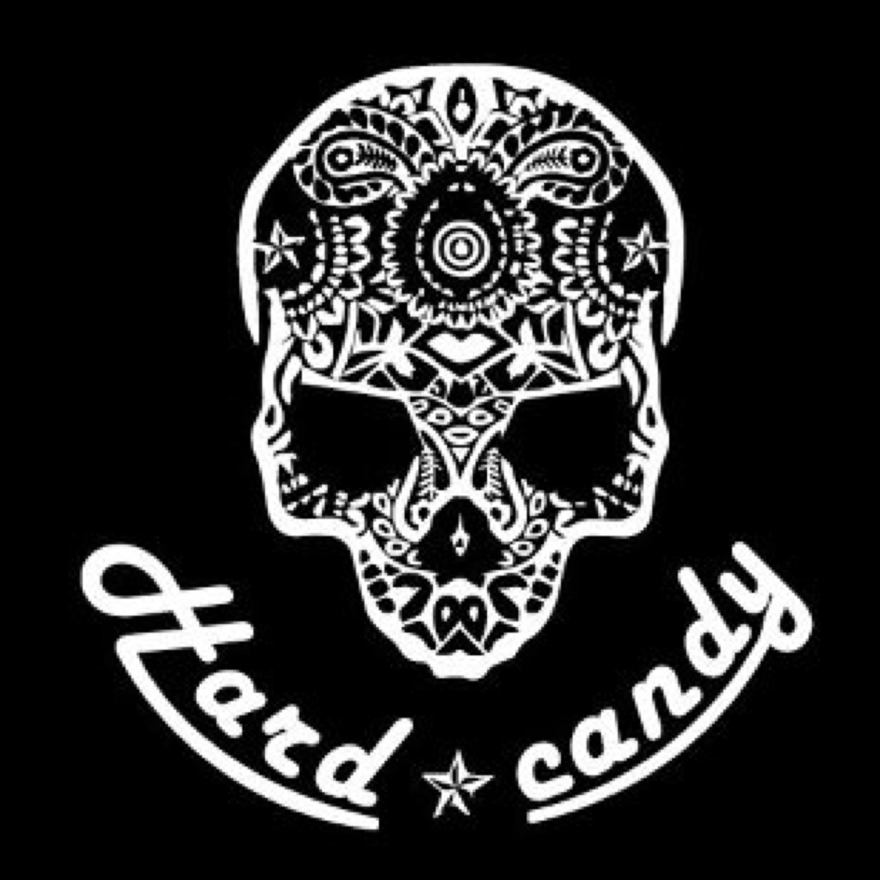https://t.co/ORahdwTs3q | | ECig Kits  | E Liquids. Ice Cream #hookahpen Cocktail #shishapen