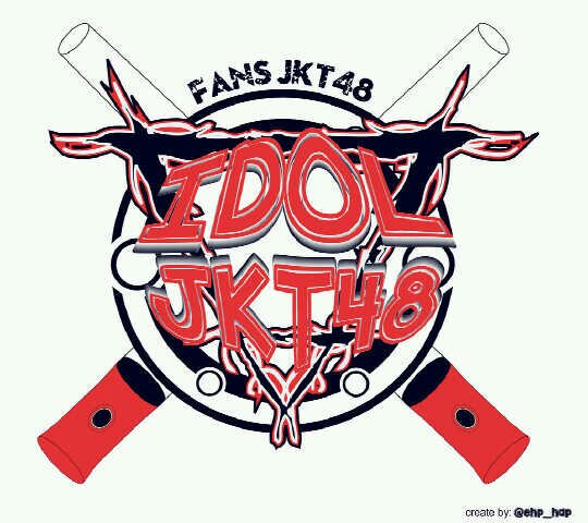 Keep Supporting Our Idol JKT48 ! Email : Idol.JKT48@Gmail.com | Radio : http://t.co/cZEi6vU8UJ