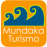 MundakaTurismo (@mundakaturismo) 's Twitter Profile