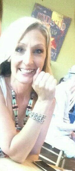 LXopinkroses's profile picture. Mer-Maids Cleaning service 
Business & Residential
Loomis, granite bay, Rocklin, Lincoln, medow vista, truckee