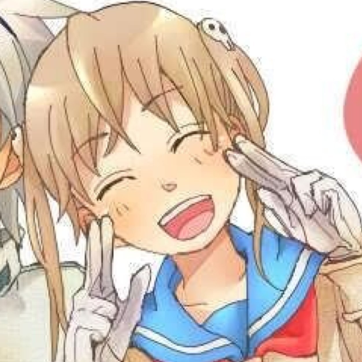 FkngHellaMaka's profile picture. Hi, I'm Maka and- GO D DA M NI T  SO U L  N O