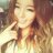 dalsha_serri's profile image