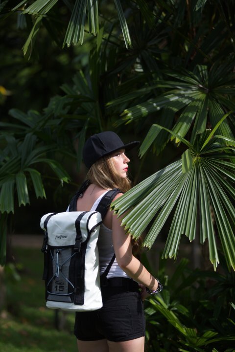 mydryplanet's profile picture. We are the ONLY Distributor for FeelFree and Dri-Dock in Indonesia. for quick order visit our site: http://t.co/3hLJisVyeK