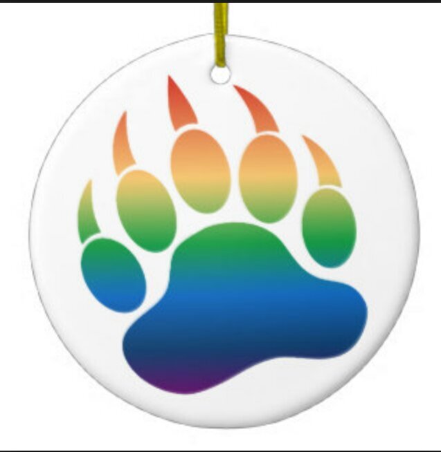 GayDecorations's profile picture. Trickshotter - Clearout