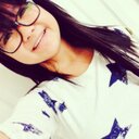 Bethany Vang - @vangbethany - Twitter