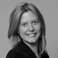 CAOrganizer's profile picture. Professional Organizing for Homes, Offices and Businesses throughout the SF Bay Area! No Travel Fees! Free Donation N Recycling Haul-Away Services! 415-786-8266