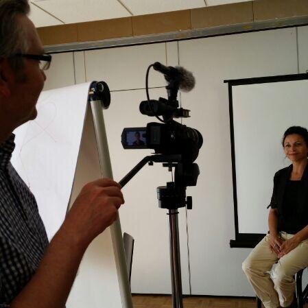 Solliciteren met Impact: Nieuwe cursusdatum: 20 juni 2014 te Gouda, neem contact op met Bea Groenen: bea.groenen@gmail.com