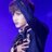 kamjngxo's profile image