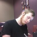 Zakkery Lee Shoup - @zls94 - Twitter