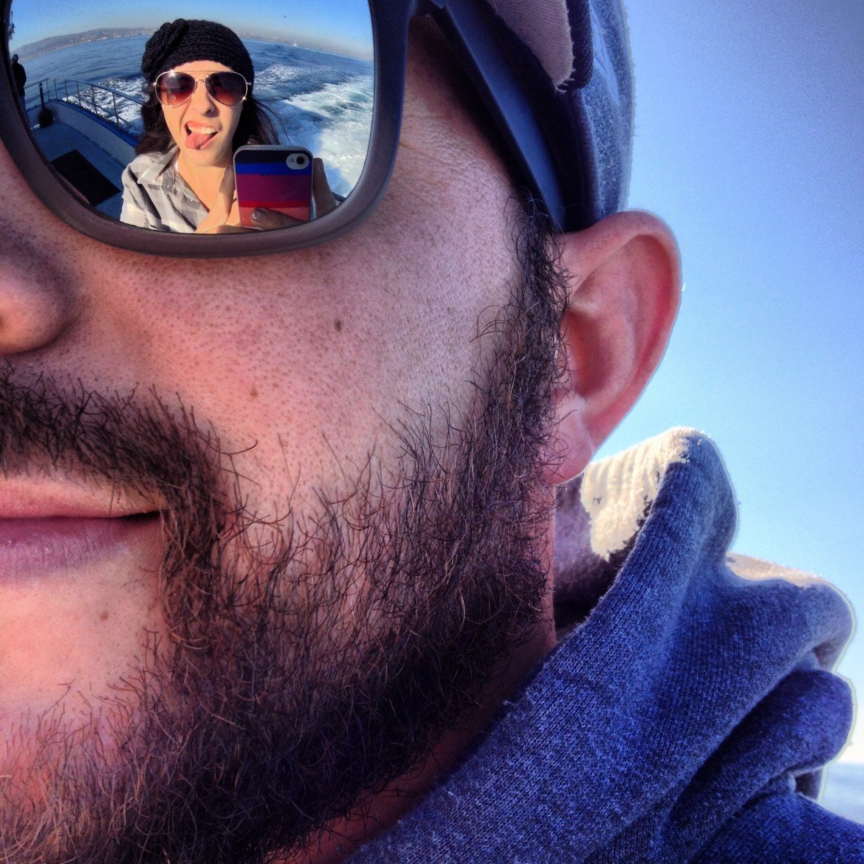 angpang88's profile picture. addicted to smores, country music, rodeos, SJH, Baseball and the Halos! Phil 4:6  ⚾️💍❤️