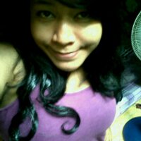 Viandra (@adilarafams) 's Twitter Profile