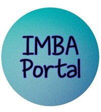 ImbaPortalさんのプロフィール画像