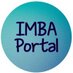 ImbaPortal (@imbaportal) Twitter profile photo
