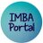 ImbaPortalさんのプロフィール画像