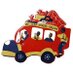 Ma-three Yolo (@redmatatu) Twitter profile photo