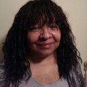 Gladys King - @gd2003 - Twitter