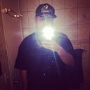 Ernie Chavez - @el_charchetero - Twitter