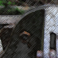 koher (@koher) 's Twitter Profile Photo koher (@koher) 's Twitter Profile Photo